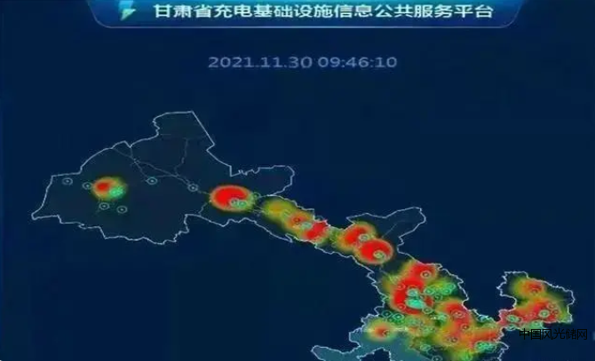 360截圖16410118556668
