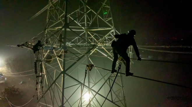 360截圖167105118912680