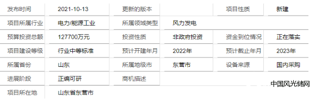 360截圖16320215282525