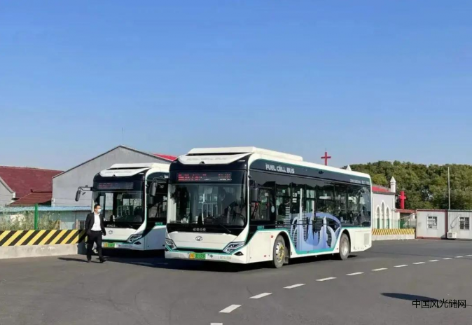 360截圖16560314576568