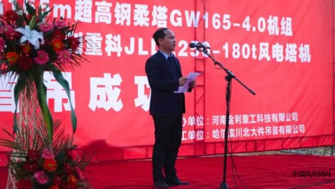 360截圖164101156710097