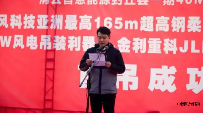 360截圖165011028212392