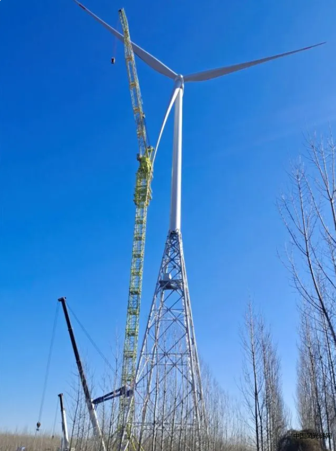 360截圖1666112497136104