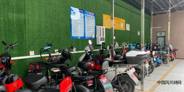 360截圖164101175310164