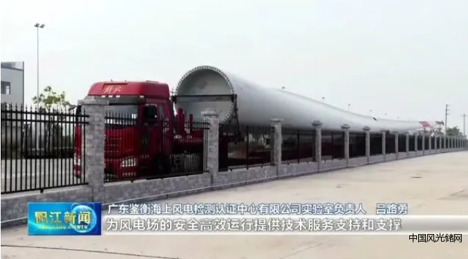 360截圖1675110261114116