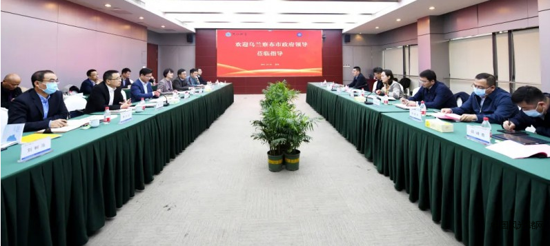 360截圖16581121958285