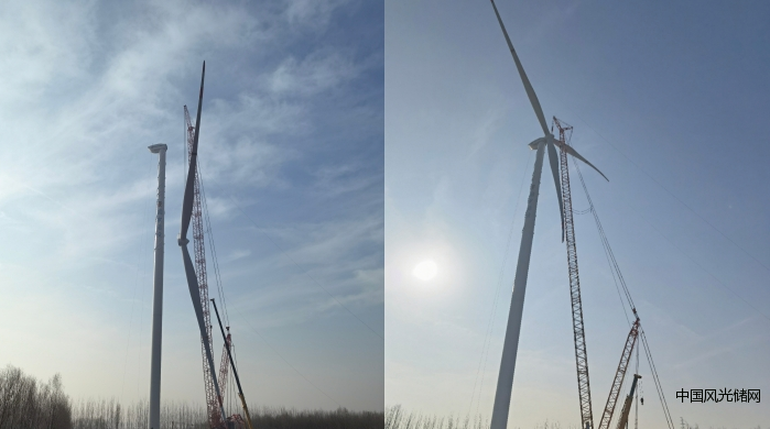 360截圖16251116469483