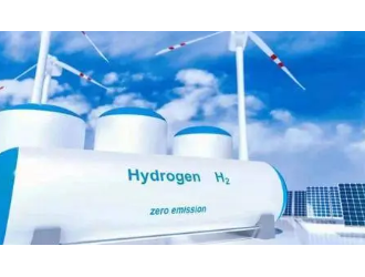 澳洲：2022年，北領(lǐng)地10GW綠氫項(xiàng)目有望開建