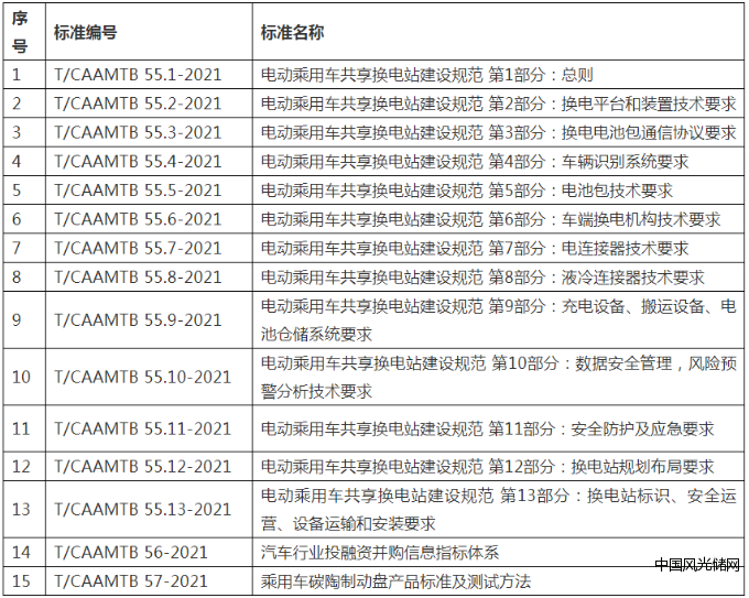 360截圖16751029327349