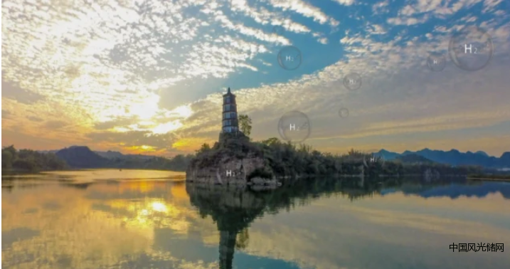 360截圖1649121810712197