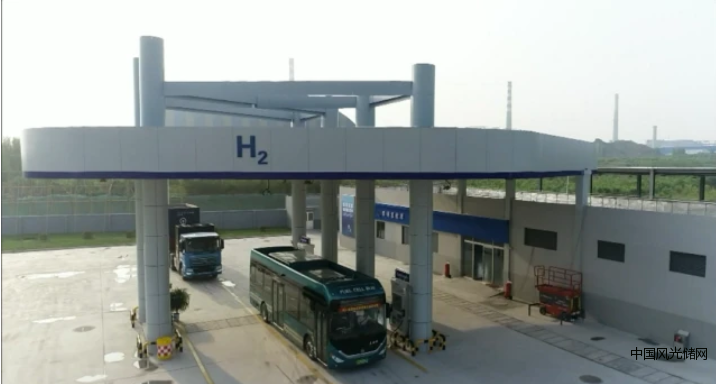 360截圖16460526382450