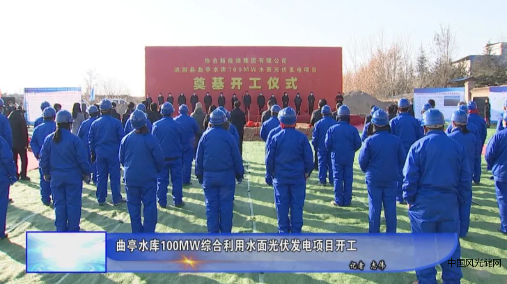 360截圖16421028242857
