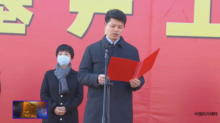 360截圖165109248410582