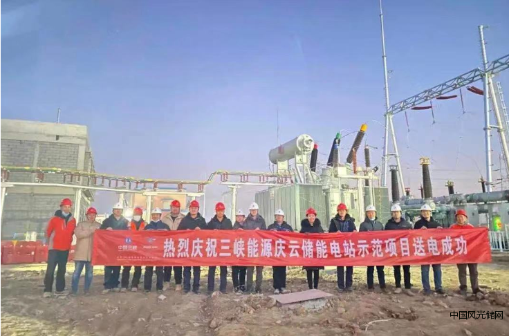 360截圖16511002928698