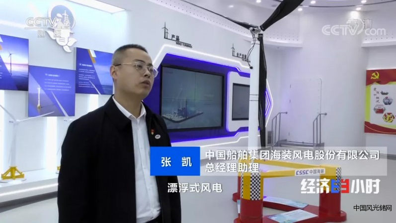 360截圖1643092088146119
