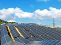 宏陽路能太陽能光伏發電國際領先技術