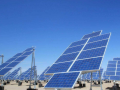 城市更新應積極應用光伏發電技術