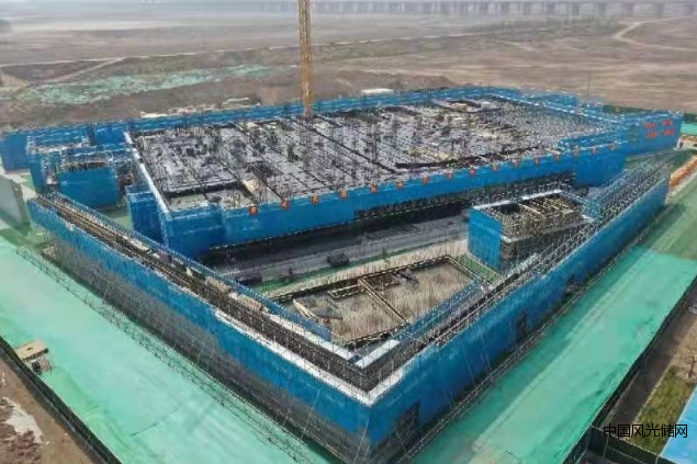 QQ截圖20220113132814