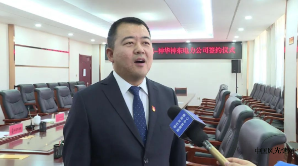 QQ截圖20220114095841