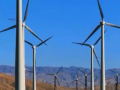 “雙碳”目標下風電投資火熱 共性技術測試成剛需