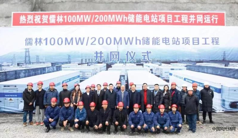 QQ截圖20220114171320