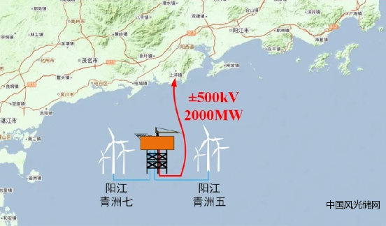 QQ截圖20220117174737
