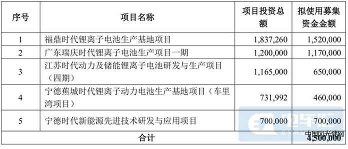 QQ截圖20220118135615