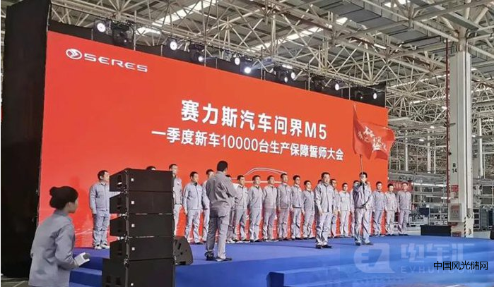 QQ截圖20220119160634