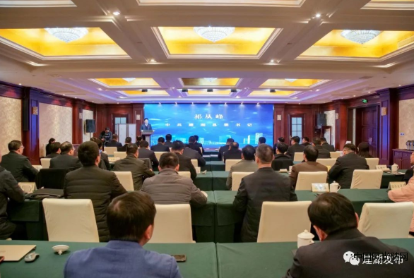 QQ截圖20220120202817