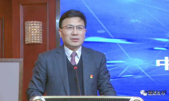 QQ截圖20220120202826
