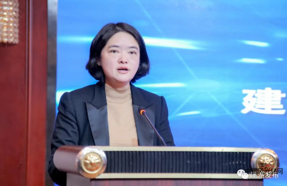 QQ截圖20220120202917