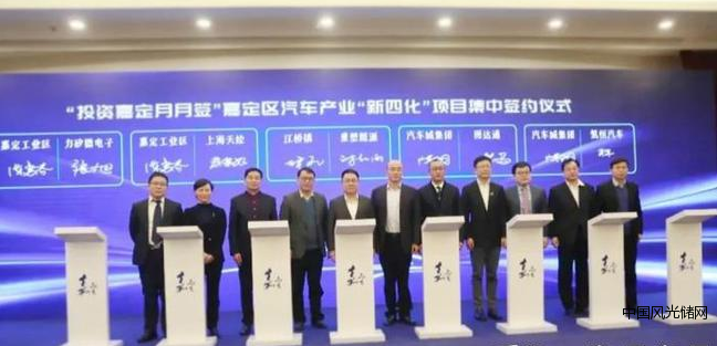 QQ截圖20220121150404