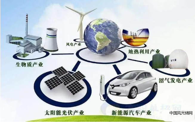 QQ截圖20220123112304