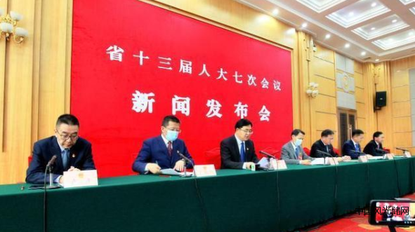 QQ截圖20220123115702