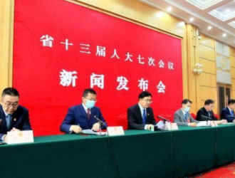 青海省電力裝機達4286萬千瓦 持續保持全國最高