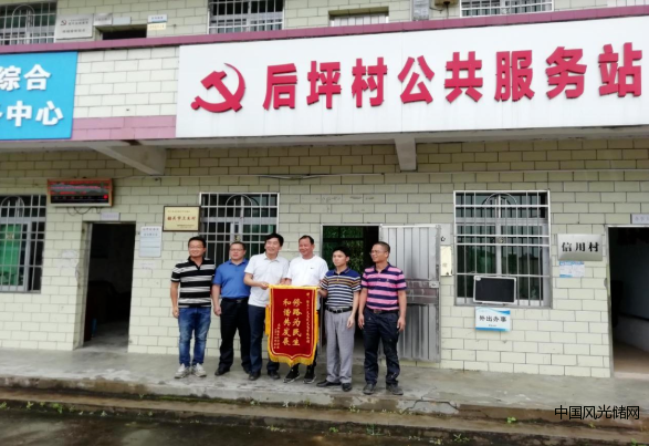 QQ截圖20220123121858