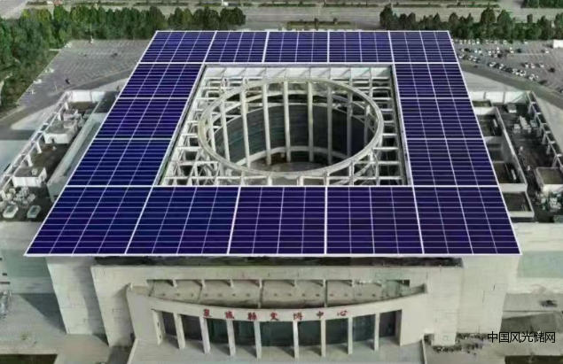 QQ截圖20220123125528