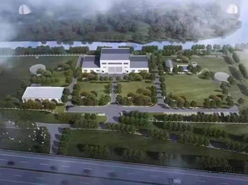 QQ截圖20220124145103