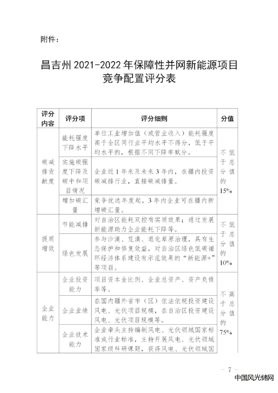 QQ截圖20220125122915