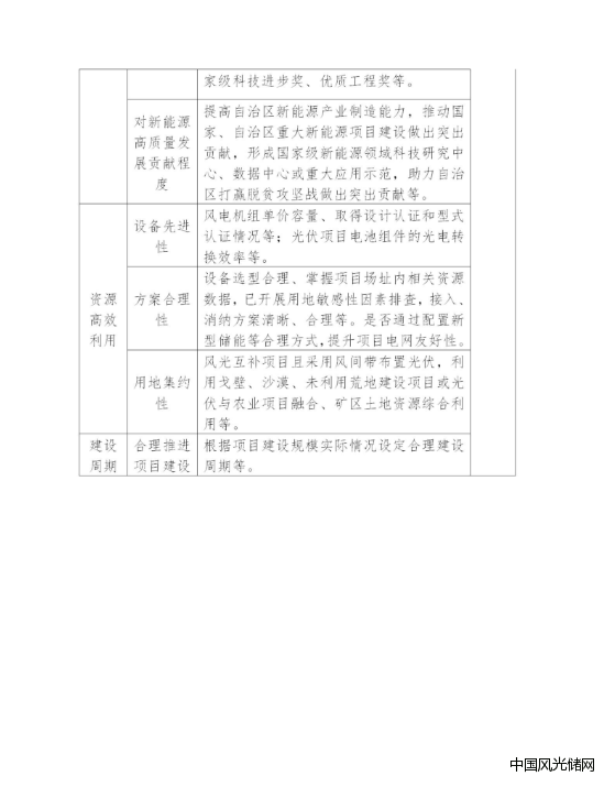 QQ截圖20220125122925