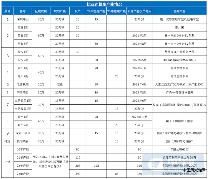 QQ截圖20220125195750