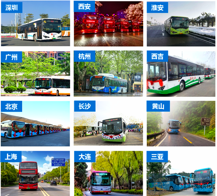 QQ截圖20220126185747