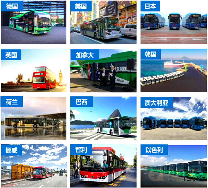 QQ截圖20220126185935