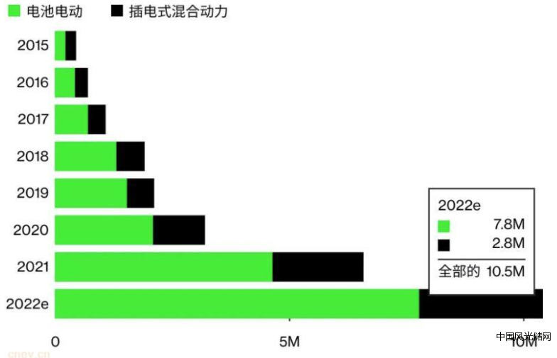 QQ截圖20220126204255