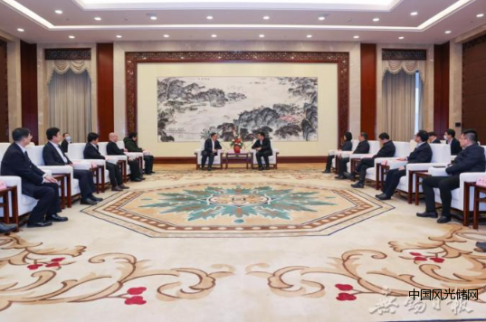QQ截圖20220127151526