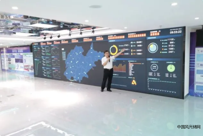 QQ截圖20220129173526