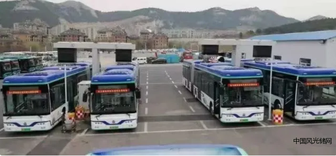 QQ截圖20220129173550