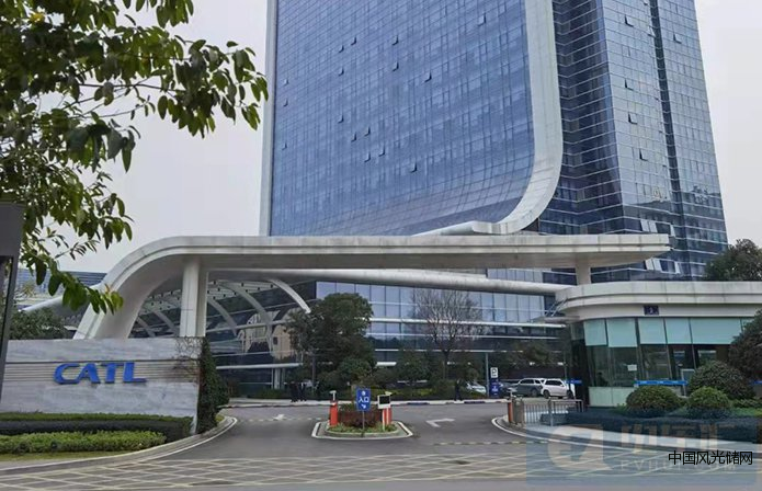 QQ截圖20220129181539