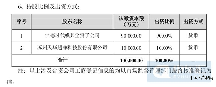 QQ截圖20220129181637
