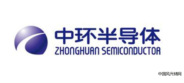 QQ截圖20220130202454